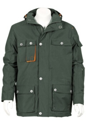 Afbeelding - 1302-7913971-jpg